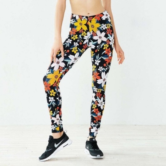 nike legging just do it all over print femme nike legging just do it all over print femme